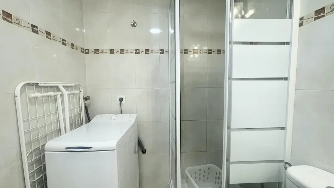 Studio à L'Estartit