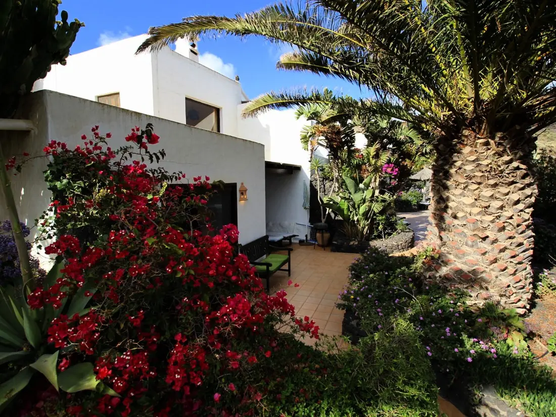 Résidence Casa Roco III