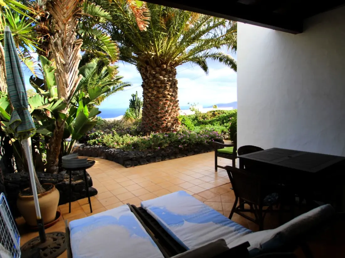 Résidence Casa Roco III