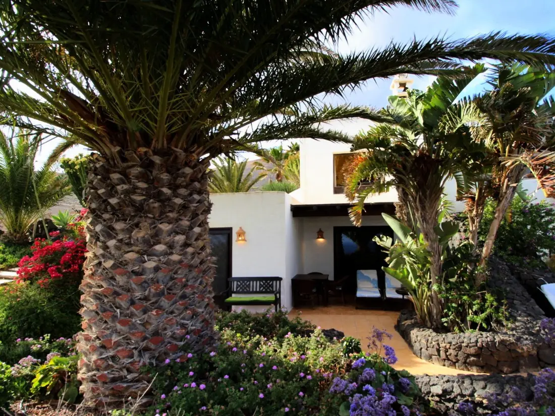 Résidence Casa Roco III
