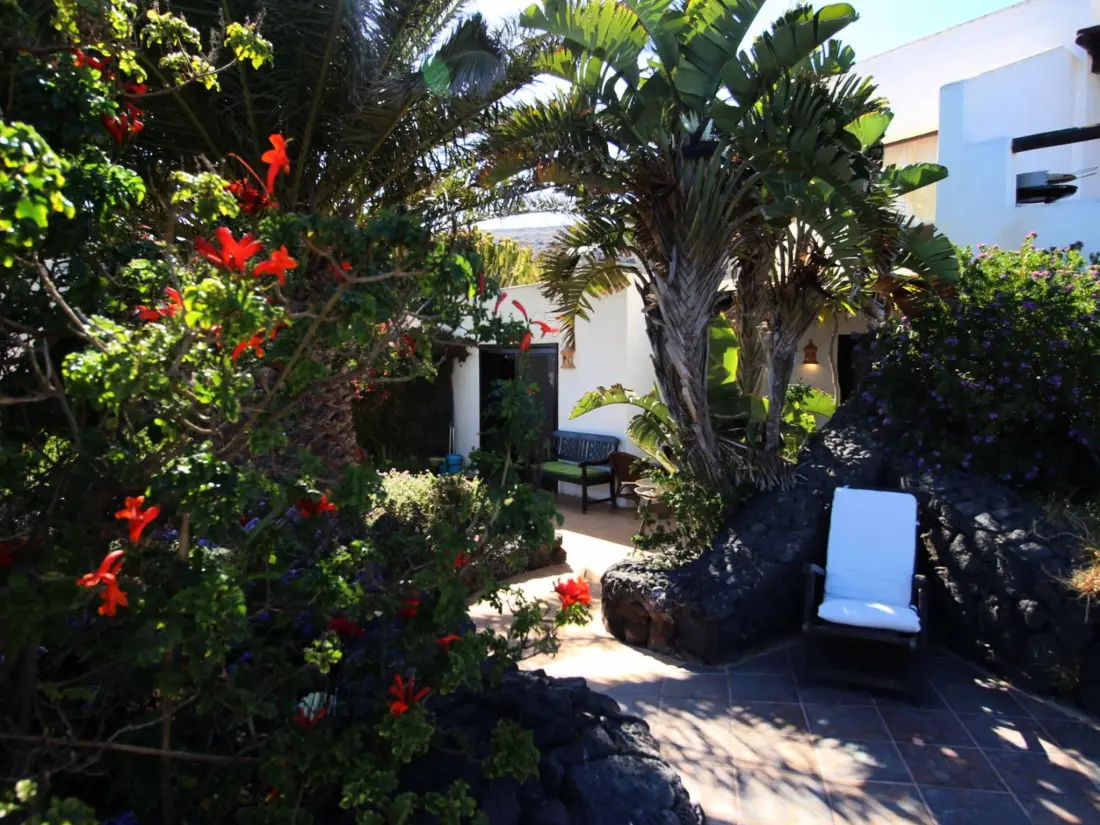 Résidence Casa Roco III