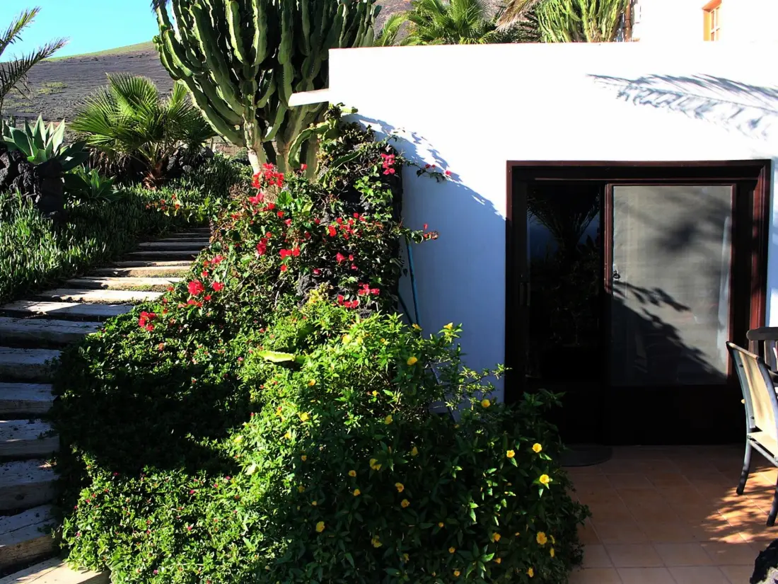Résidence Casa Roco III