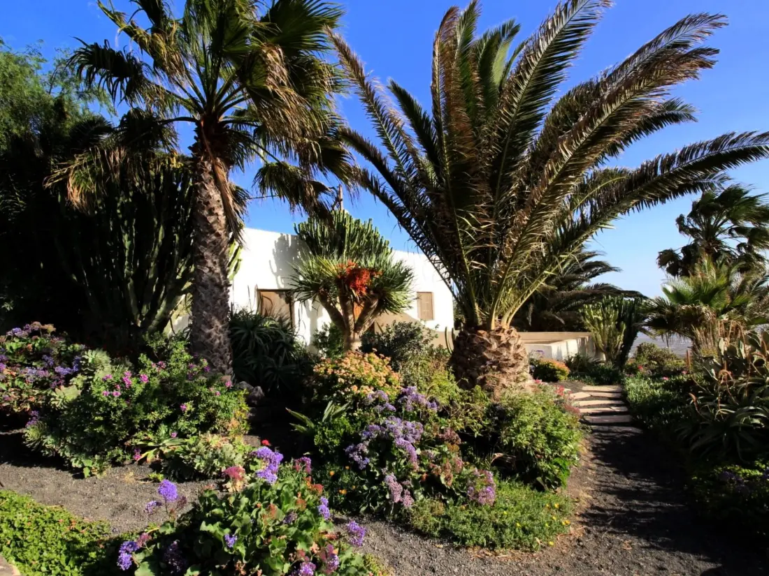 Résidence Casa Roco III