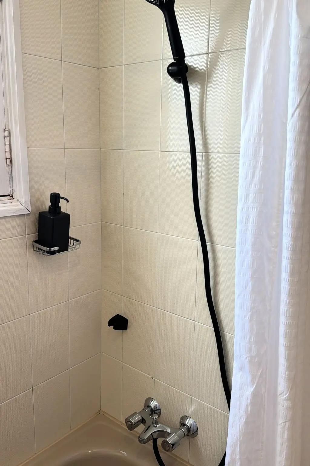 Résidence Wohnung im Herzen von Puerto del Carmen