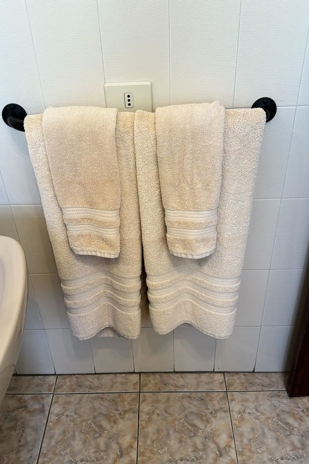 Résidence Wohnung im Herzen von Puerto del Carmen