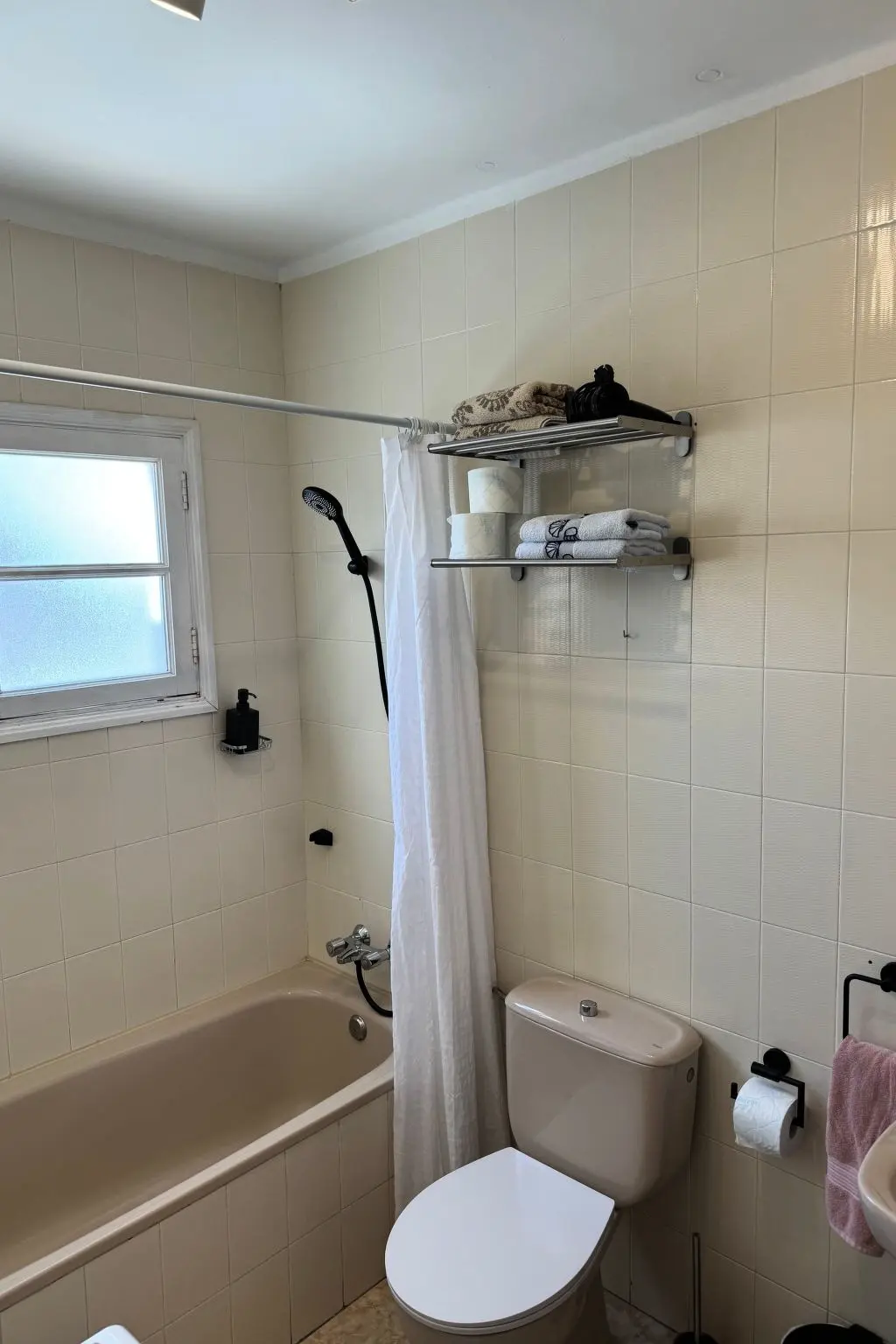 Résidence Wohnung im Herzen von Puerto del Carmen
