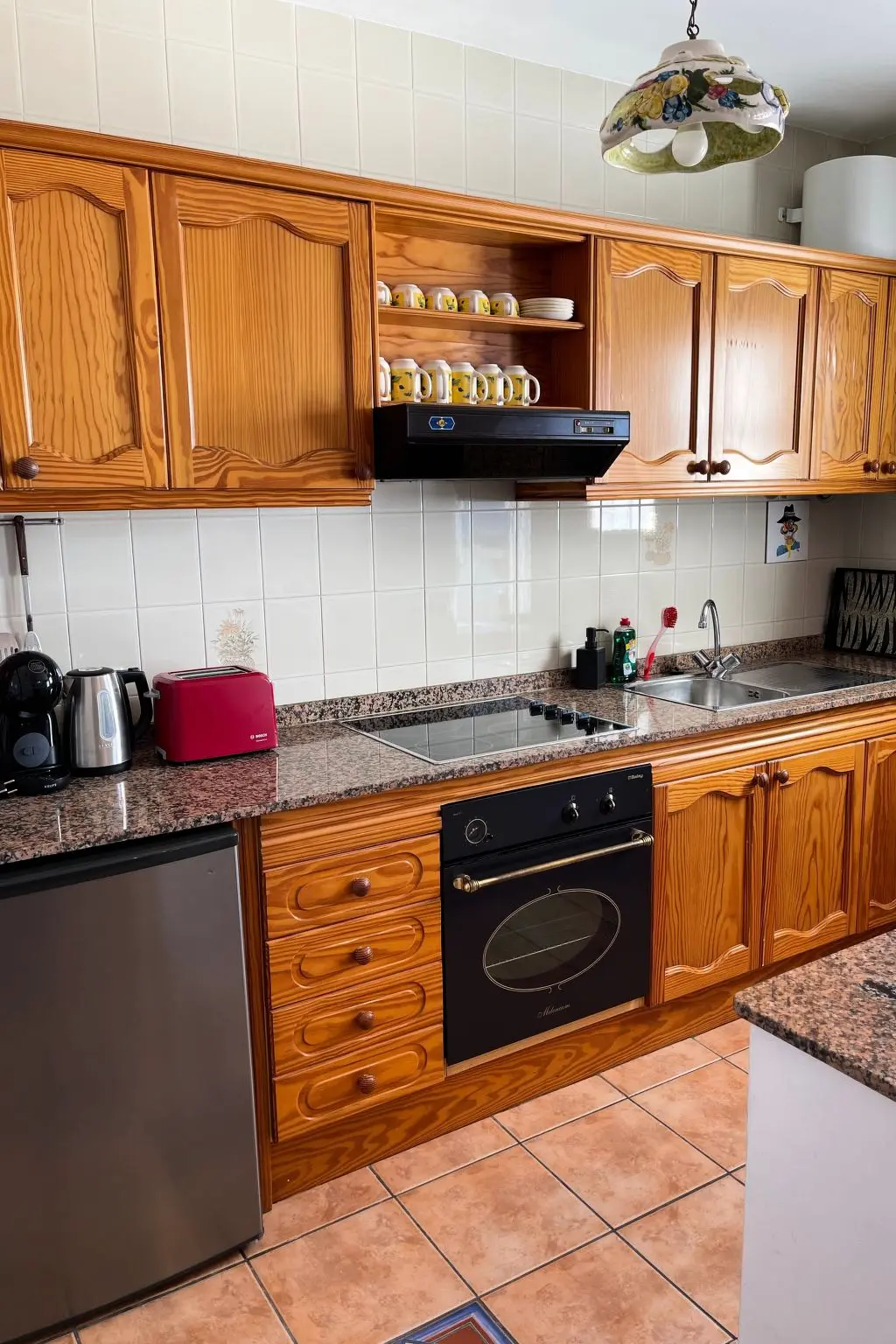 Résidence Wohnung im Herzen von Puerto del Carmen