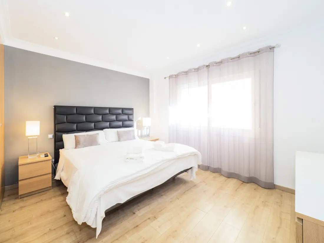 Appartements à La Cala de Mijas