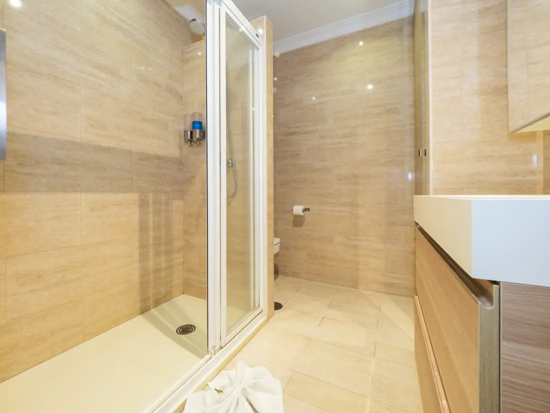 Appartements à La Cala de Mijas