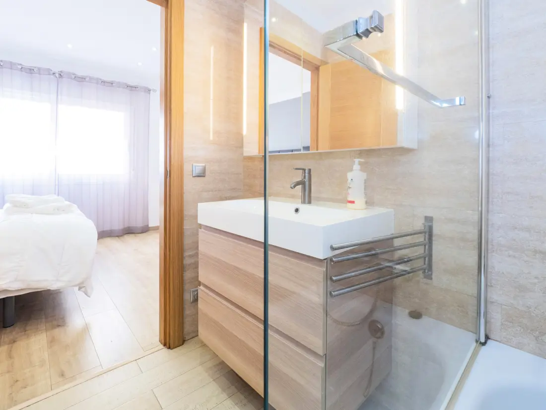 Appartements à La Cala de Mijas