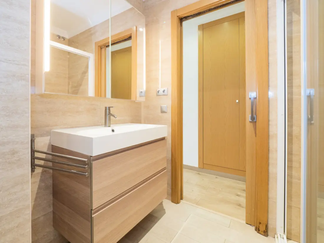 Appartements à La Cala de Mijas