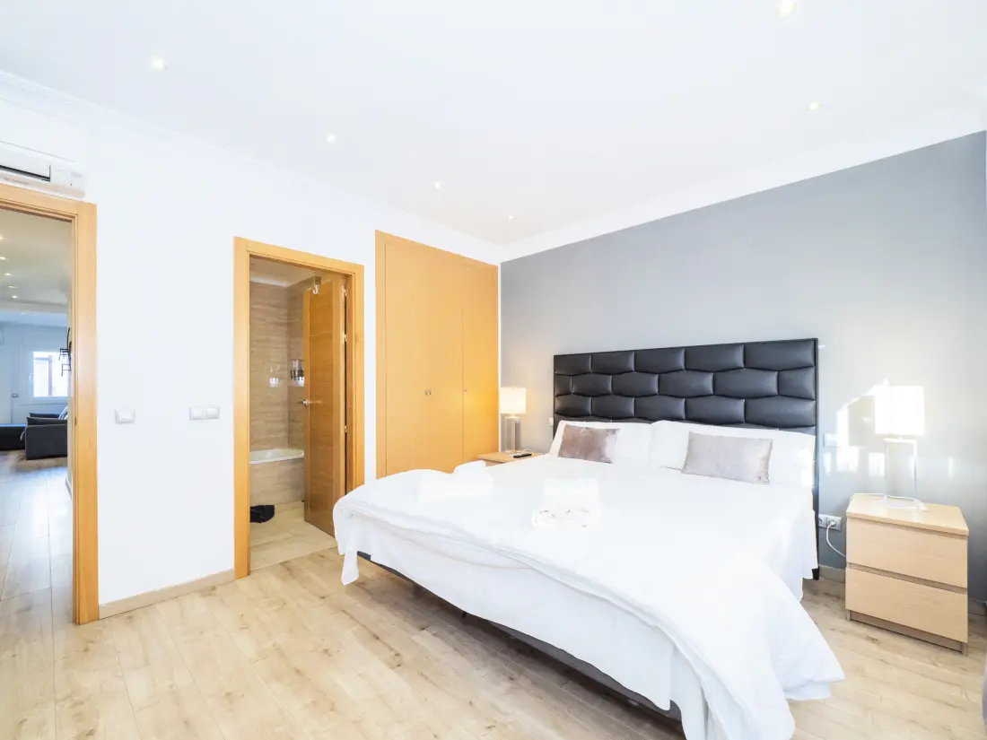Appartements à La Cala de Mijas