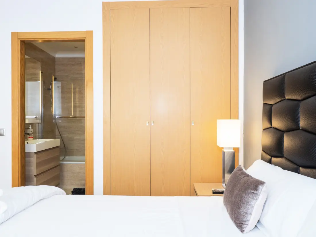Appartements à La Cala de Mijas