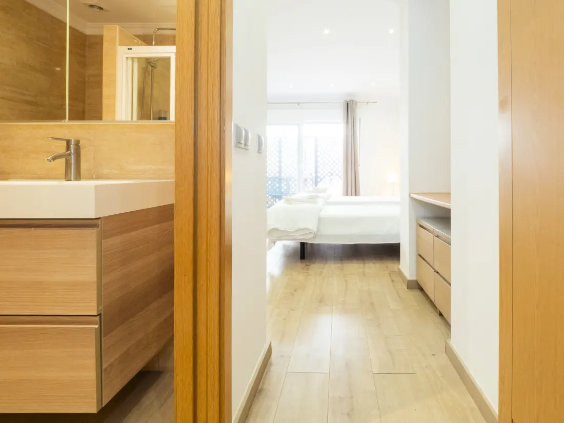 Appartements à La Cala de Mijas