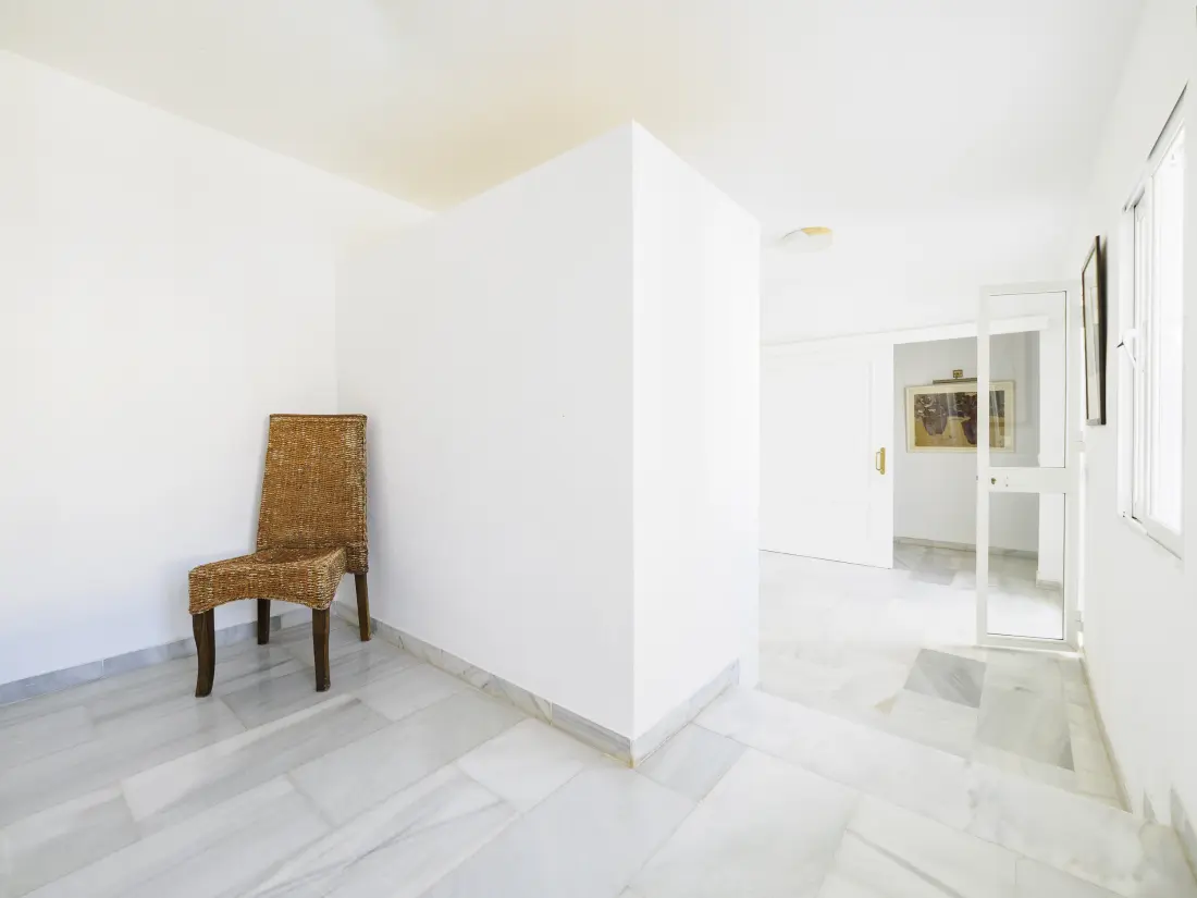 Maison à La Cala de Mijas