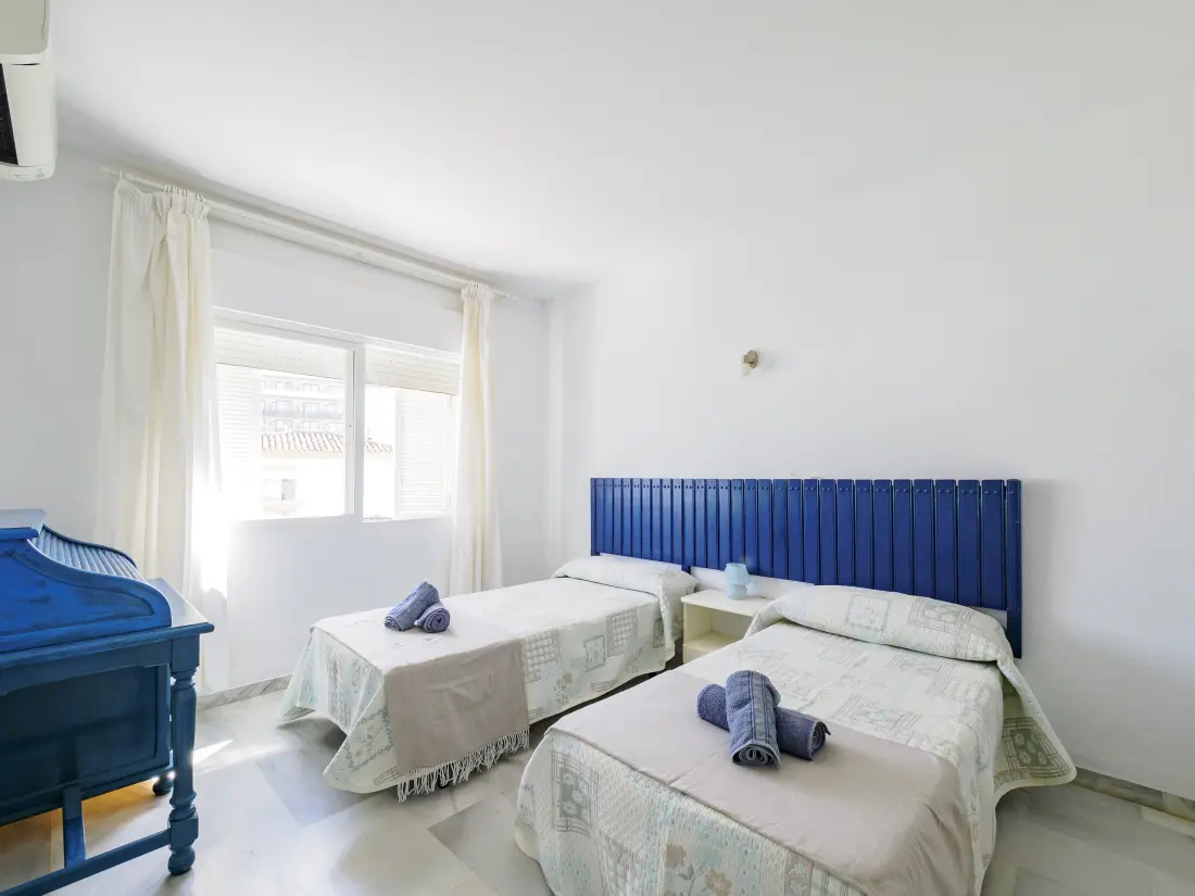Maison à La Cala de Mijas