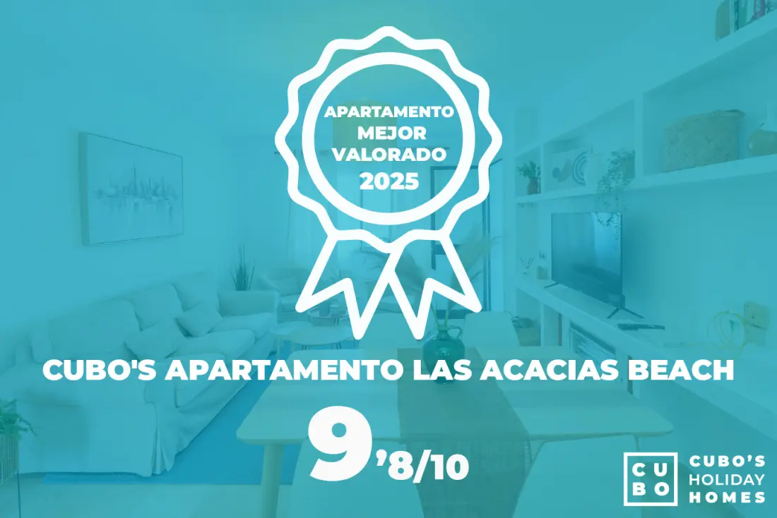 Appartements à La Cala de Mijas