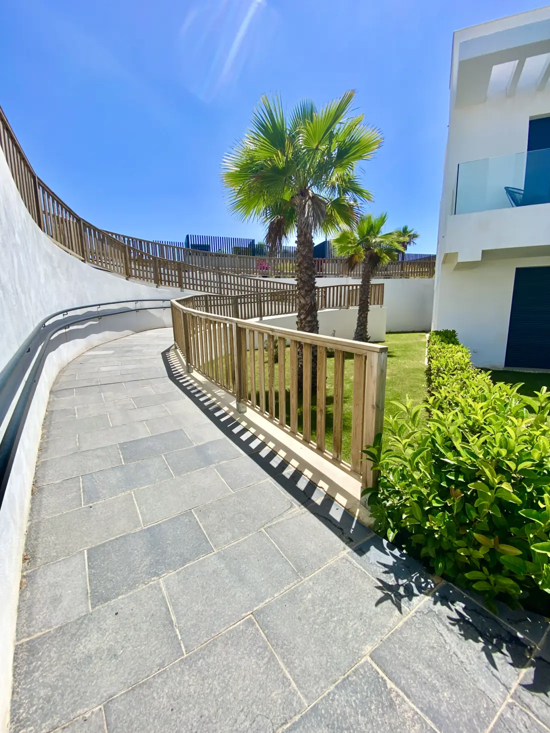 Appartements à La Cala de Mijas