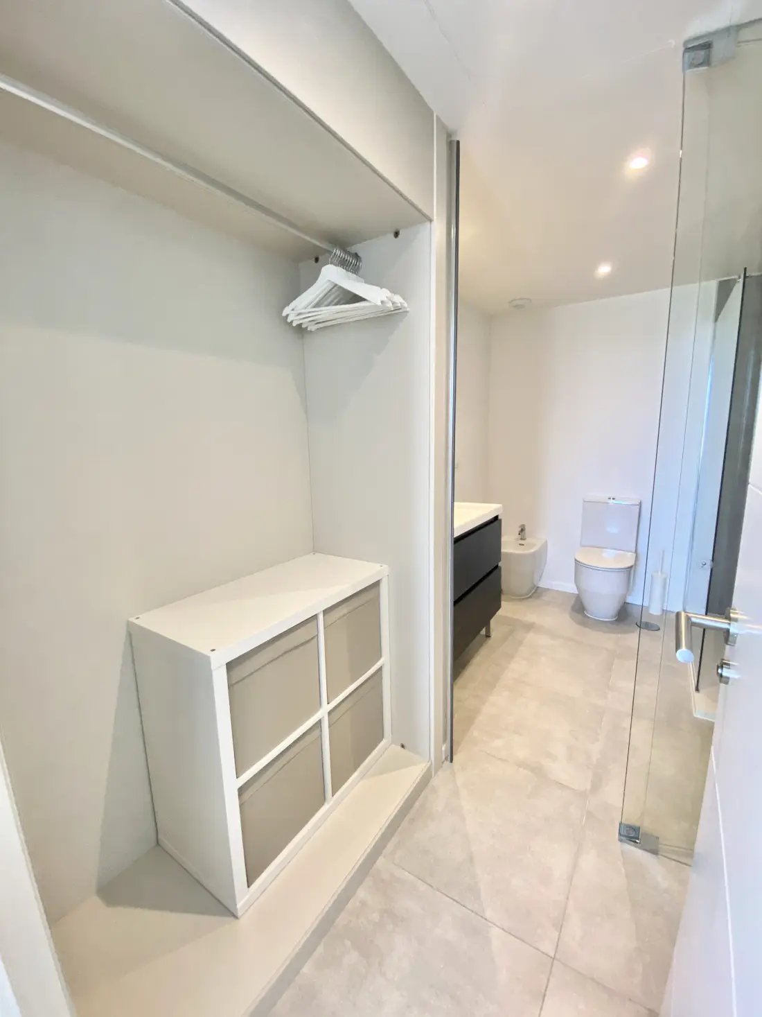 Appartements à La Cala de Mijas