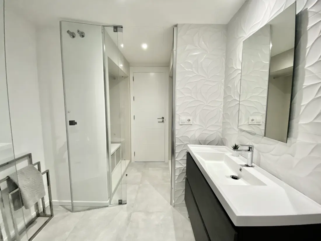 Appartements à La Cala de Mijas