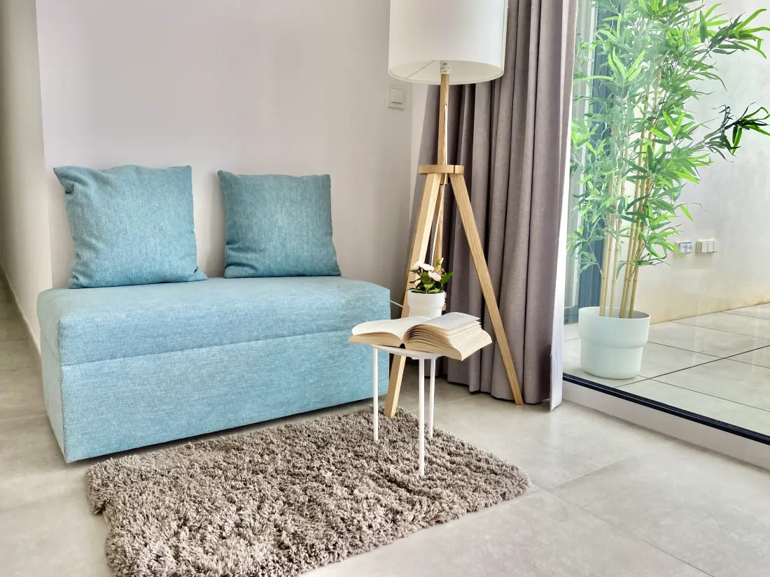 Appartements à La Cala de Mijas