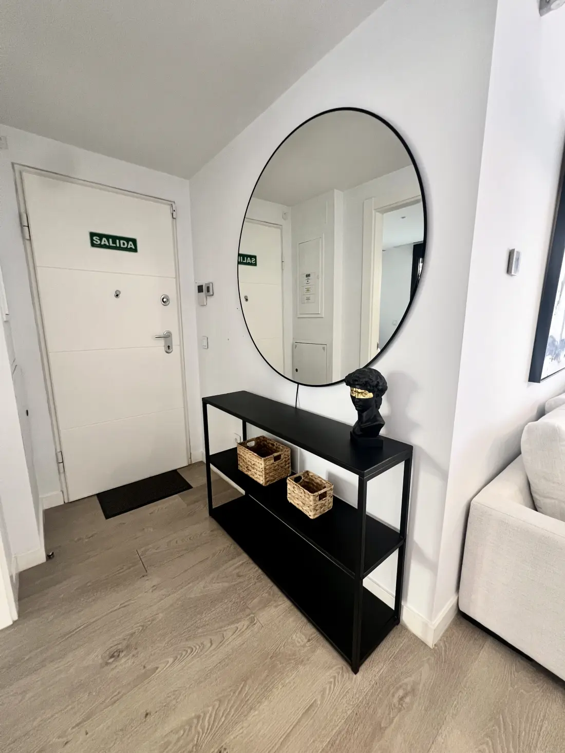 Appartements à La Cala de Mijas