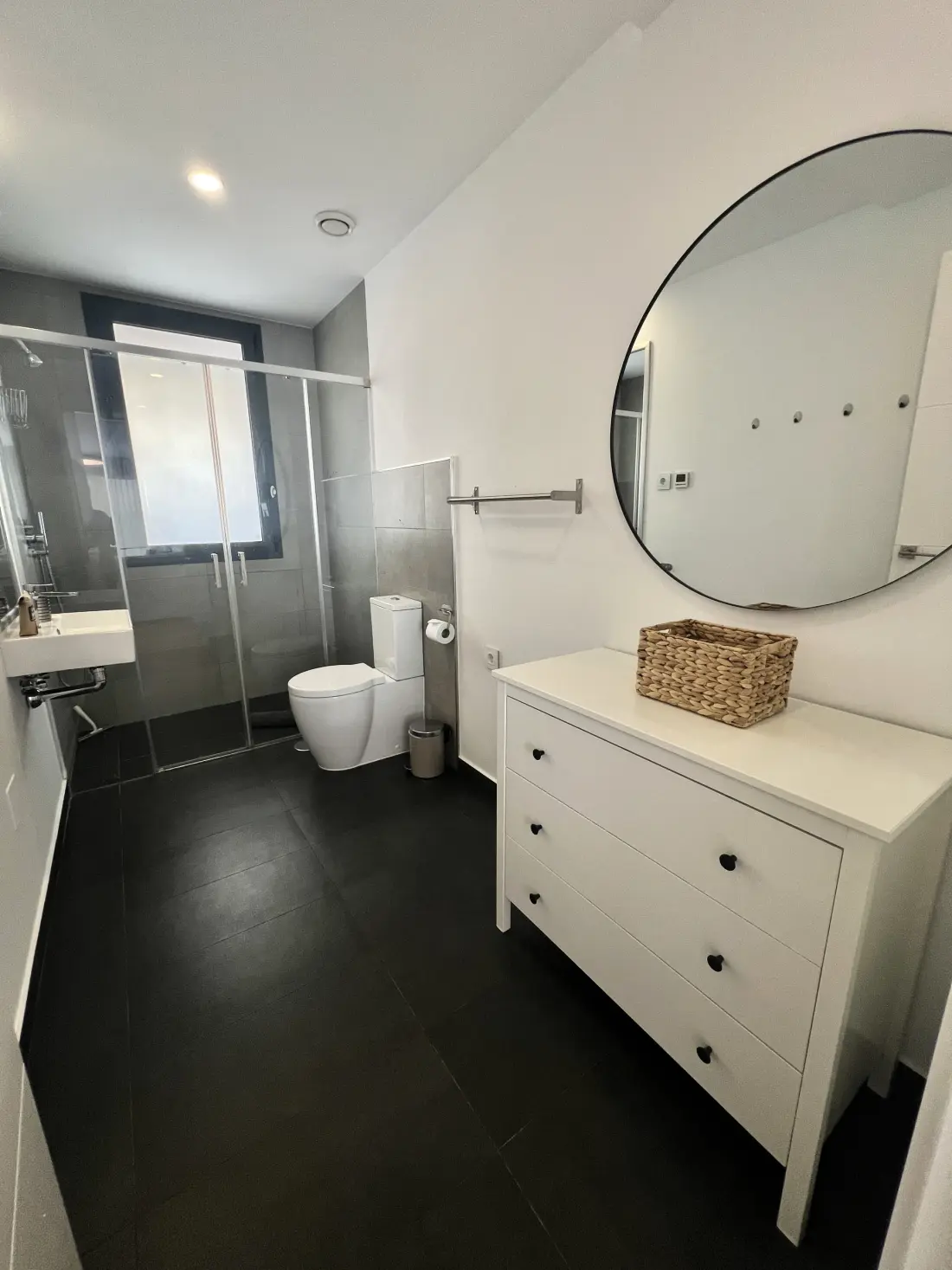 Appartements à La Cala de Mijas