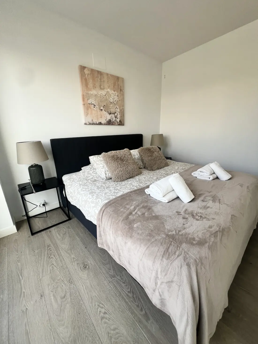 Appartements à La Cala de Mijas