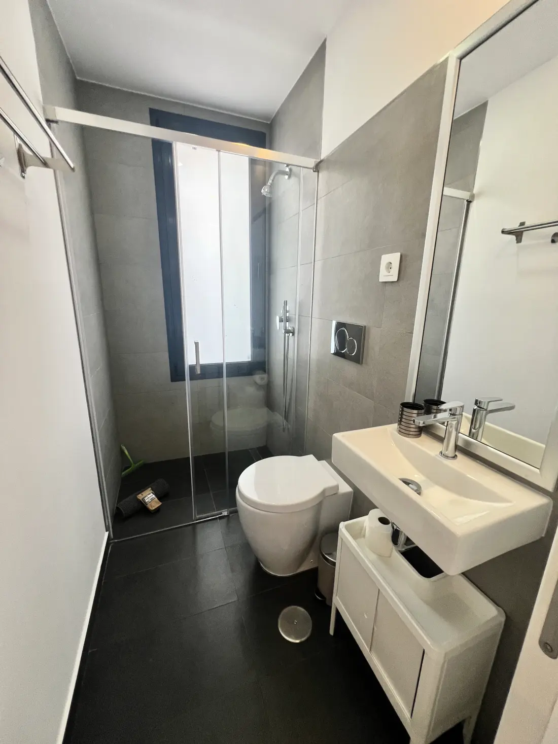Appartements à La Cala de Mijas