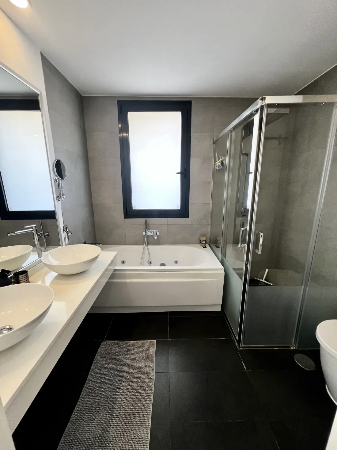 Appartements à La Cala de Mijas