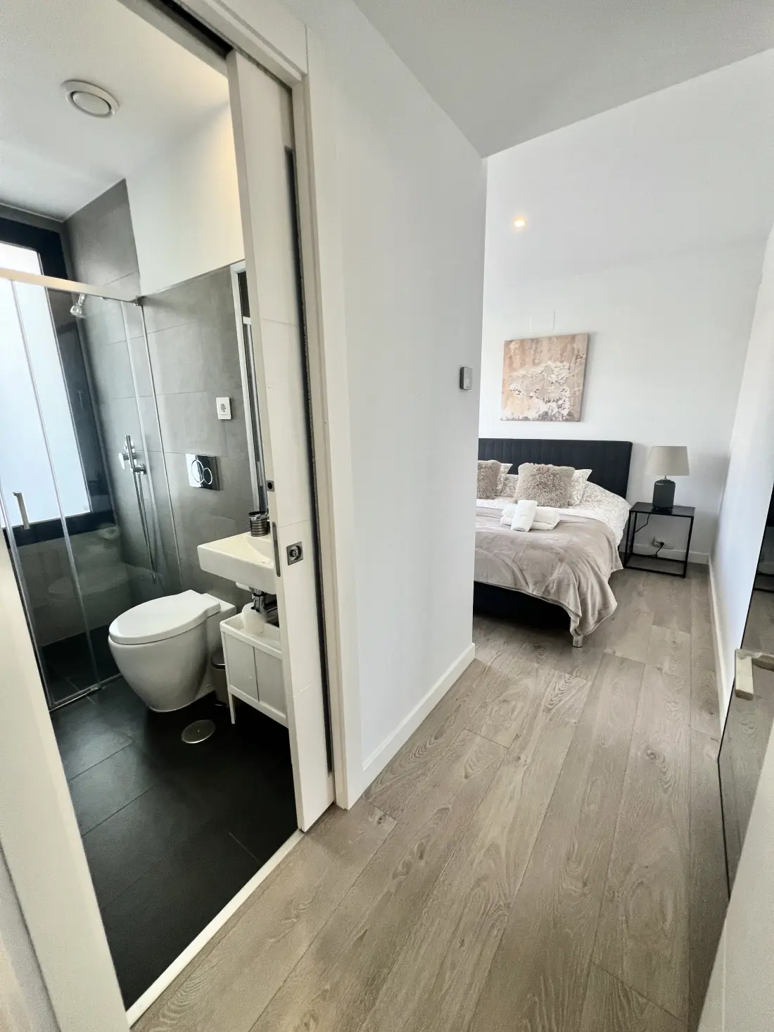 Appartements à La Cala de Mijas