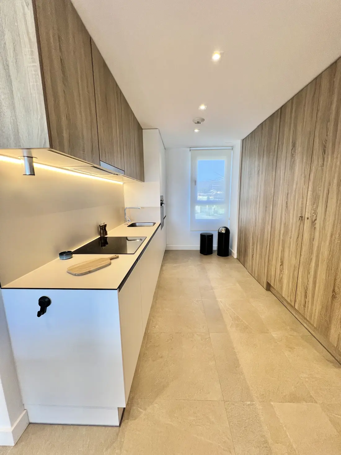 Appartements à La Cala de Mijas