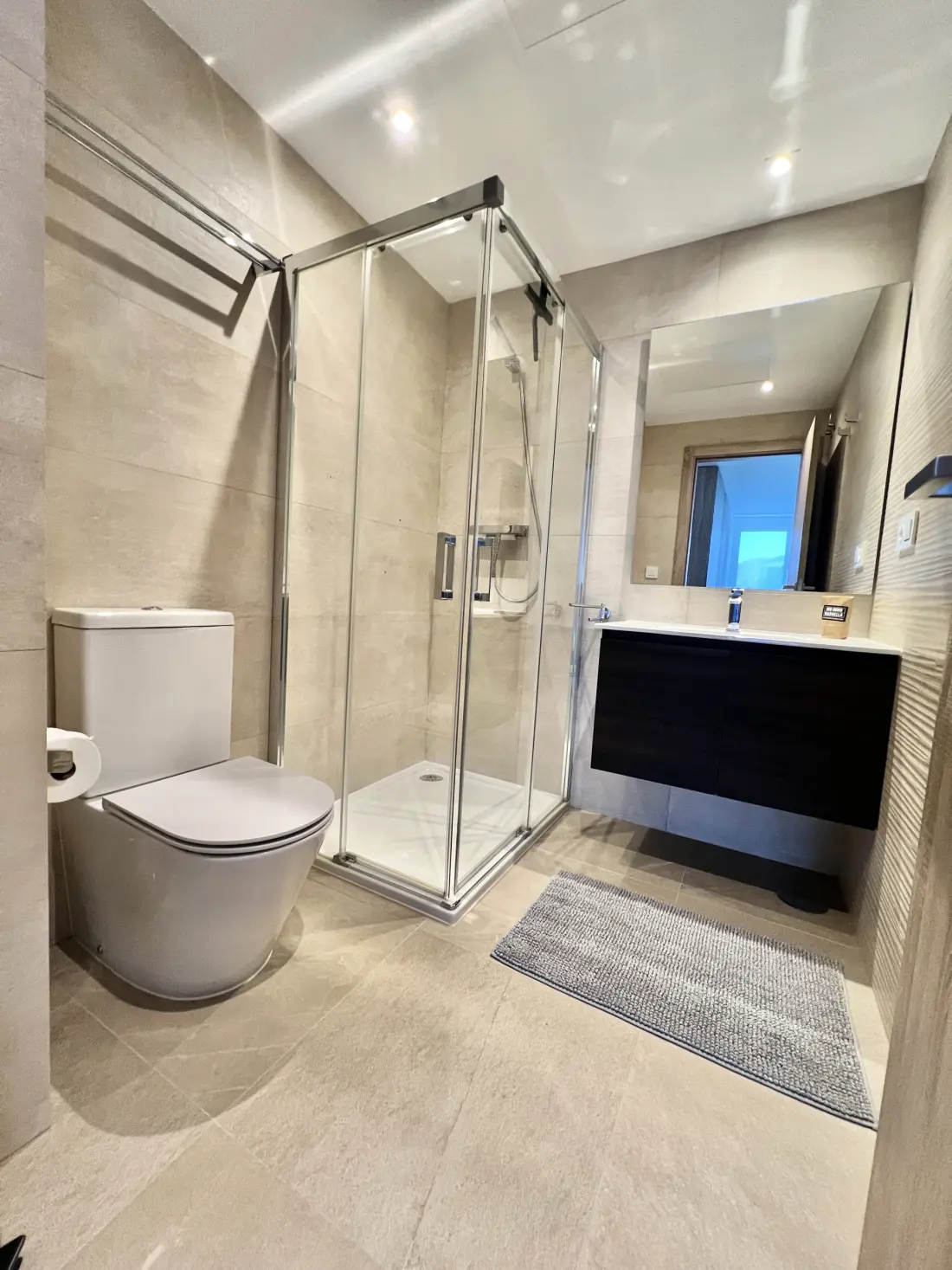 Appartements à La Cala de Mijas
