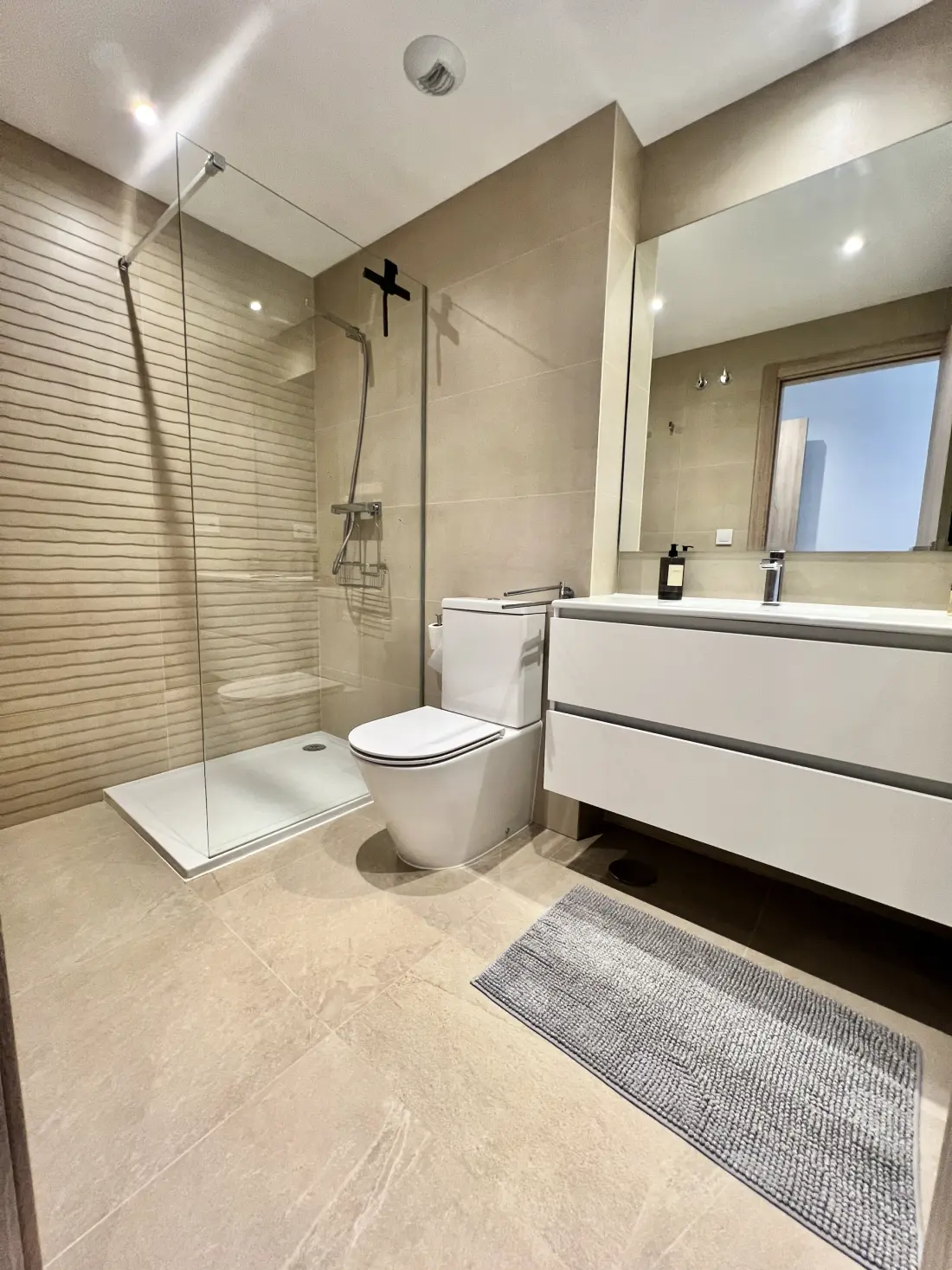 Appartements à La Cala de Mijas