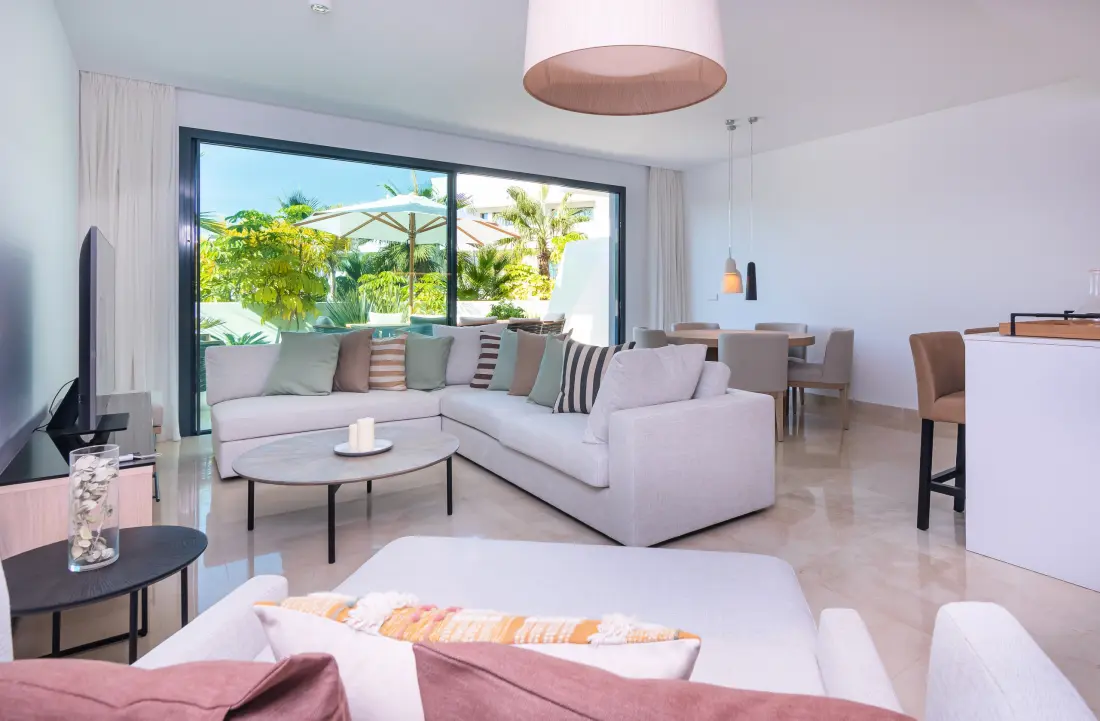 Maison à La Cala de Mijas