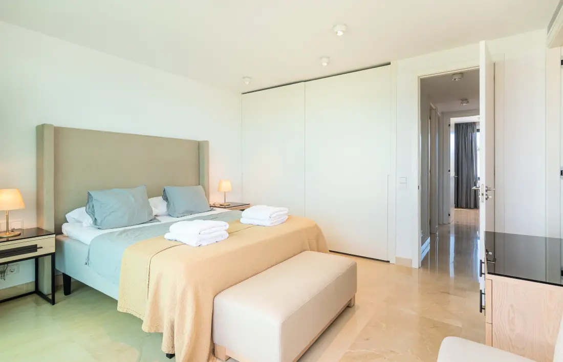 Maison à La Cala de Mijas