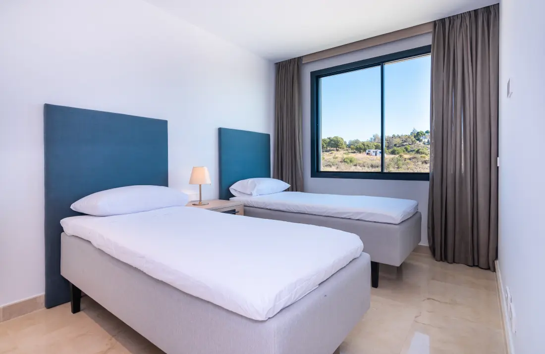 Maison à La Cala de Mijas