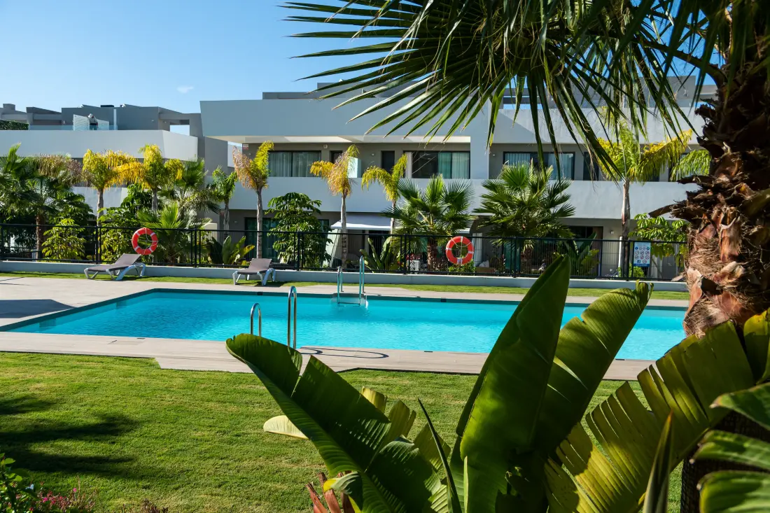 Maison à La Cala de Mijas