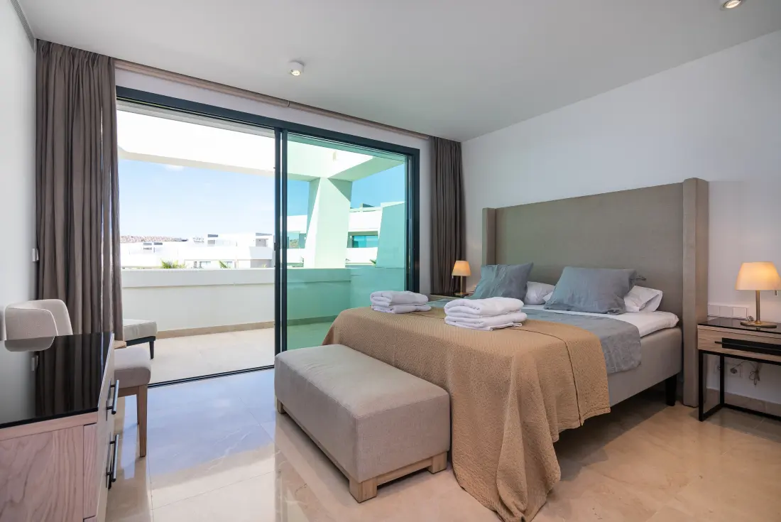 Maison à La Cala de Mijas