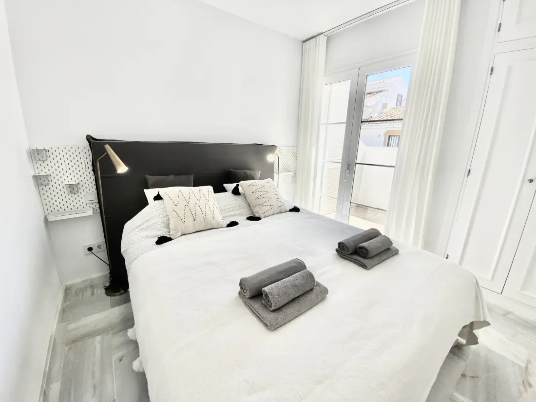 Maison à La Cala de Mijas