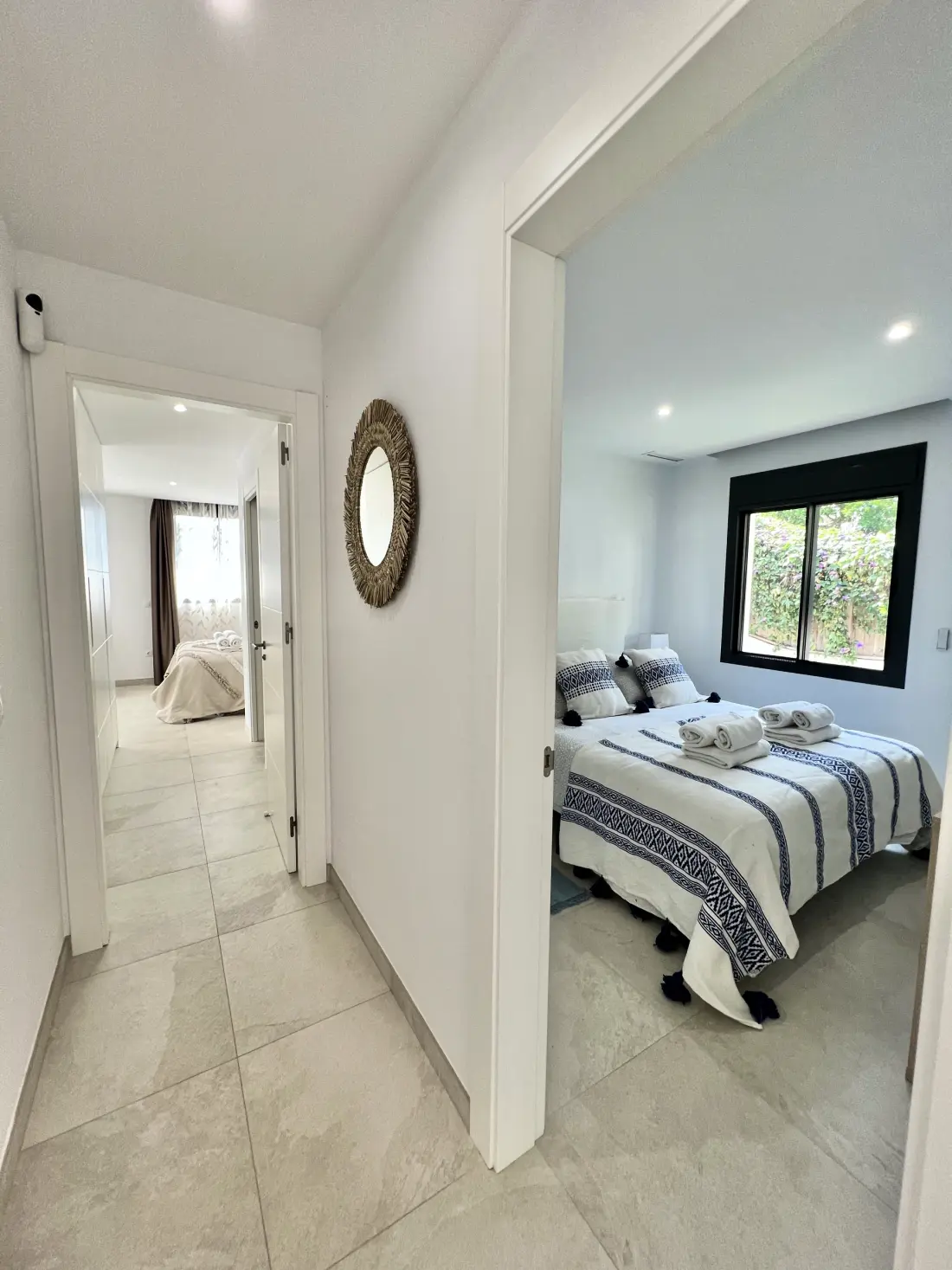 Maison à La Cala de Mijas