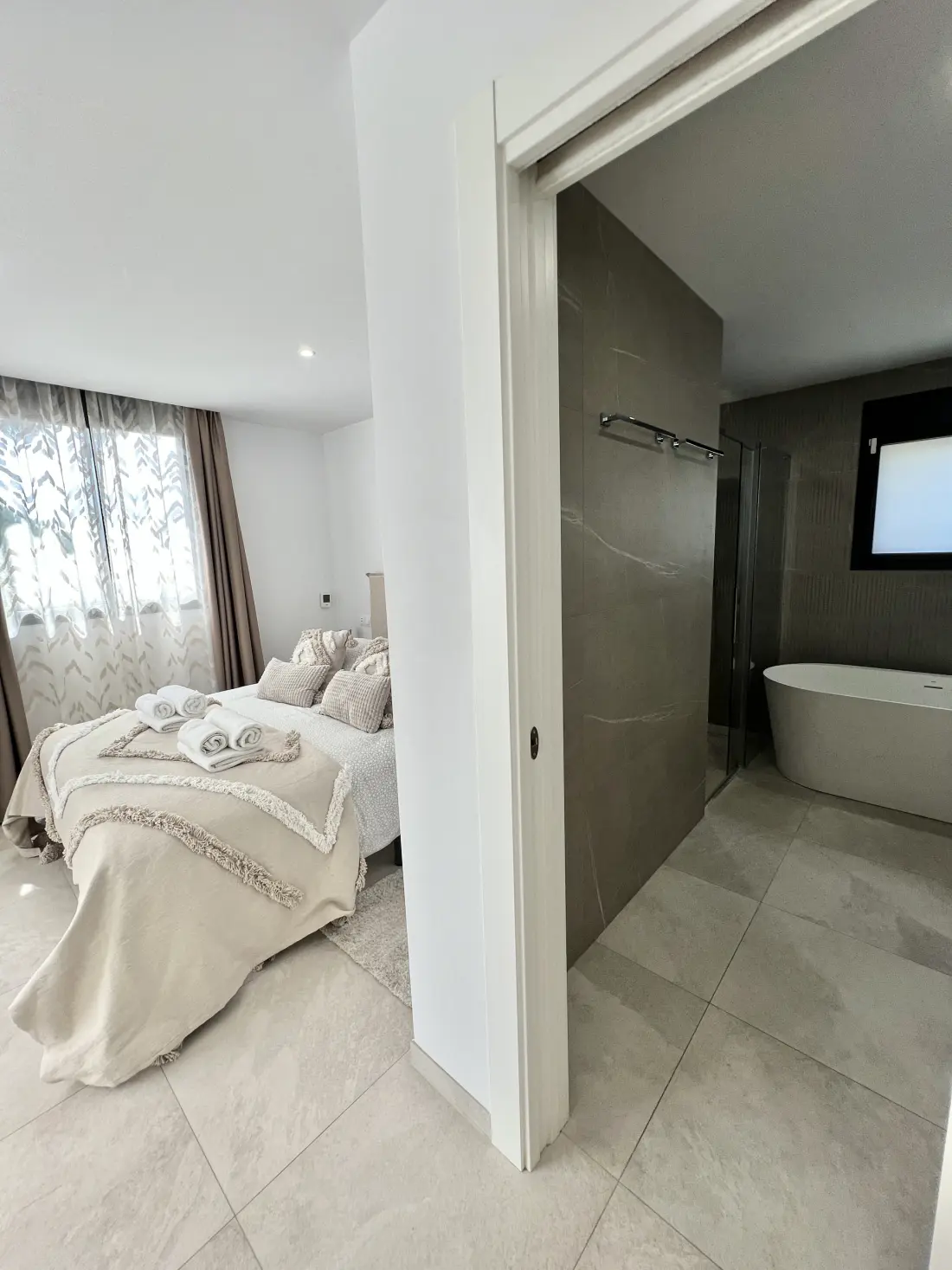 Maison à La Cala de Mijas