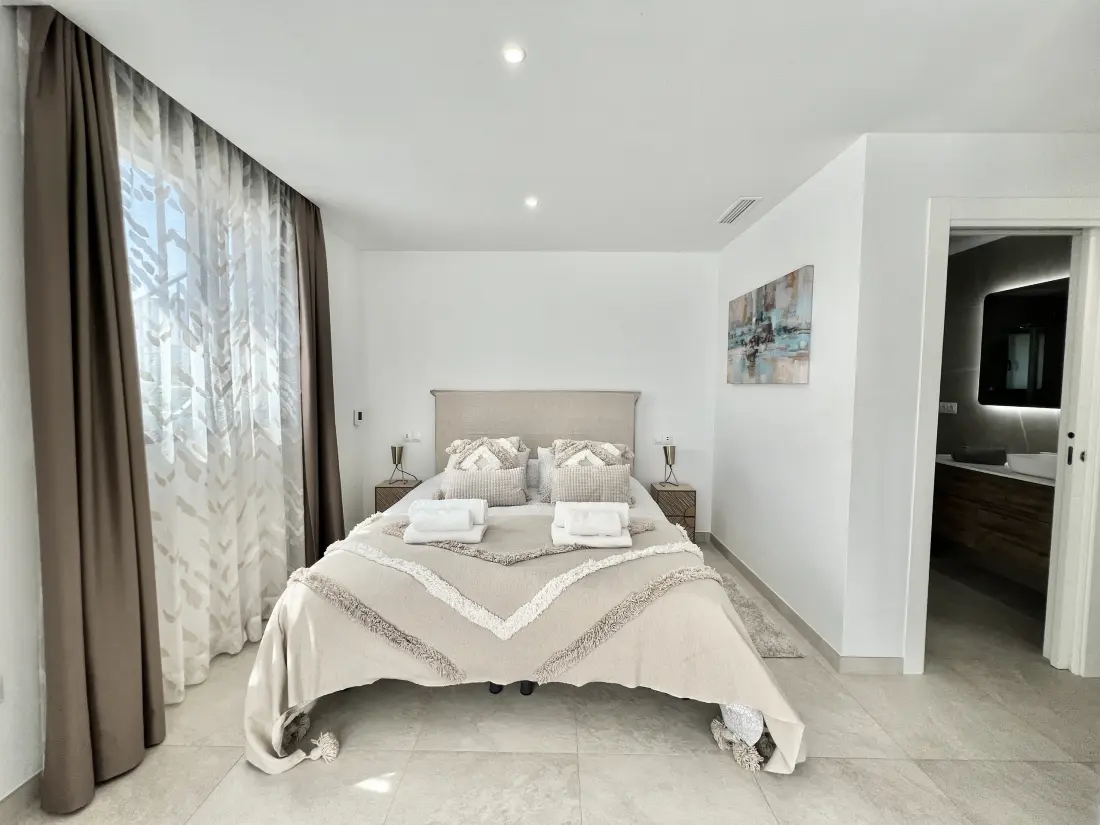 Maison à La Cala de Mijas
