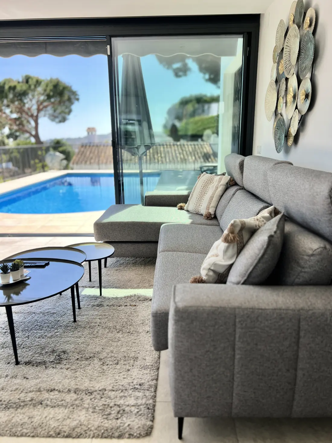 Maison à La Cala de Mijas