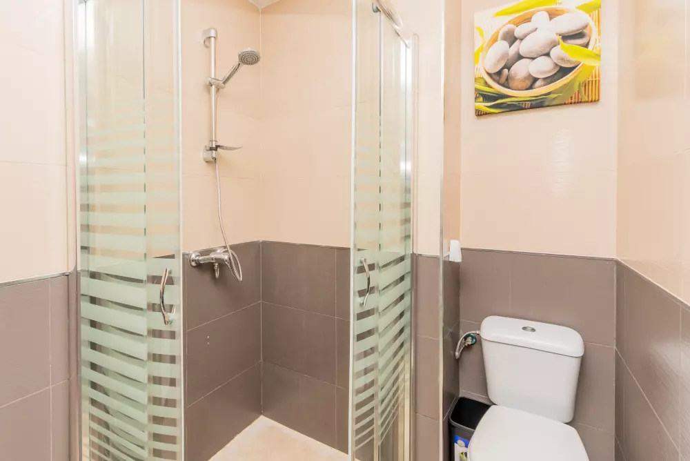 Appartements à La Cala del Moral