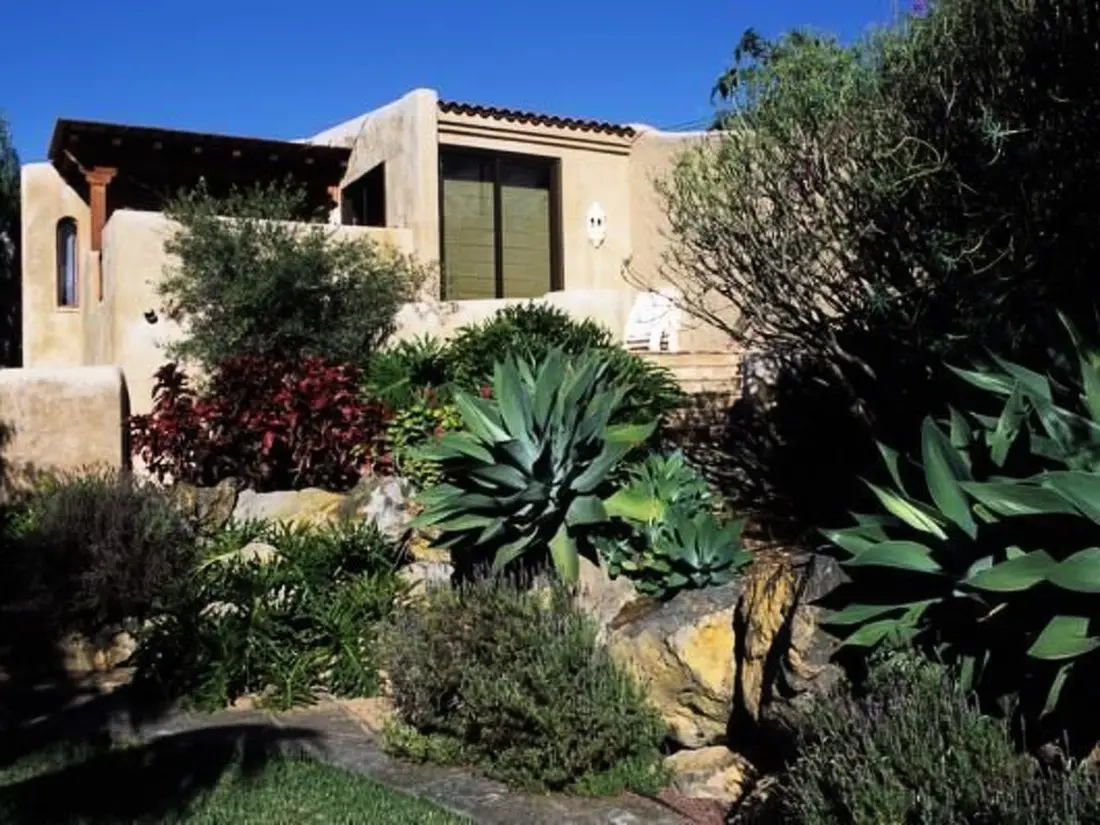 Maison de Vacances La Matanza de Acentejo