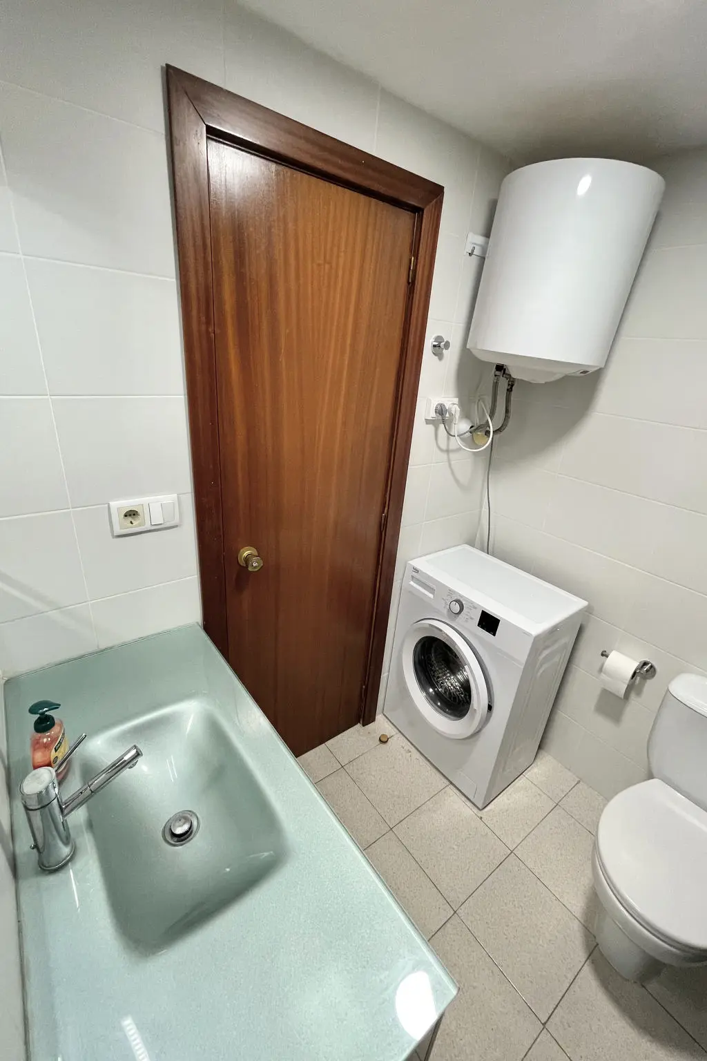 Résidence LA PINEDA HOLIDAY APARTMENT