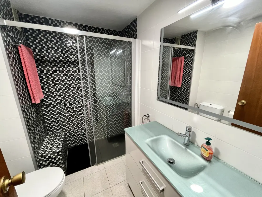Résidence LA PINEDA HOLIDAY APARTMENT