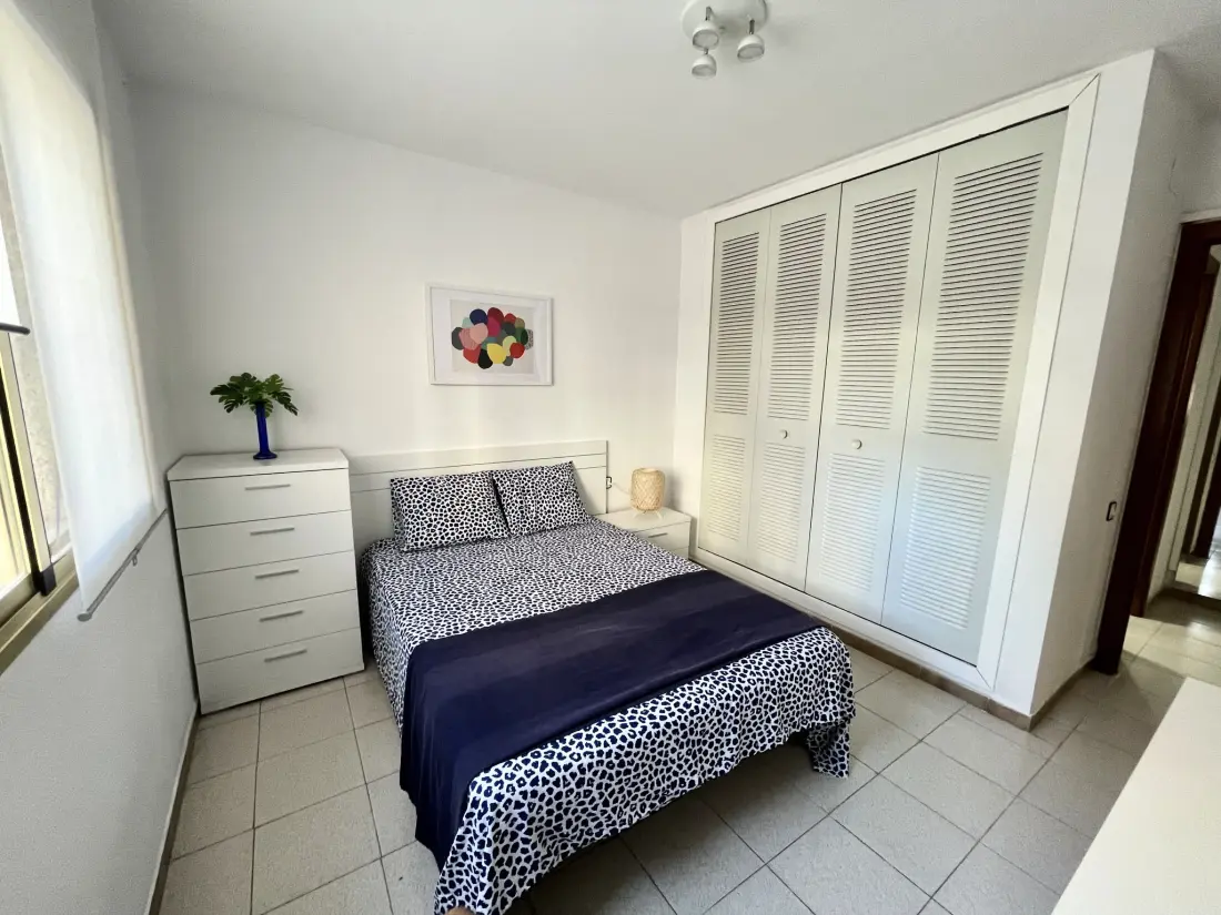 Résidence LA PINEDA HOLIDAY APARTMENT