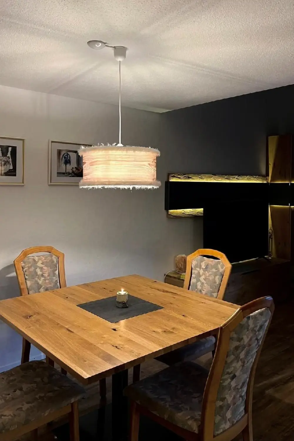 Résidence Residenz La Mora 28